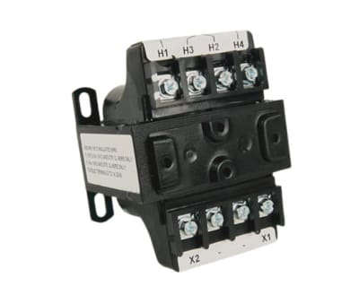 ALLEN BRADLEY 1497B-A10-M14-0-N