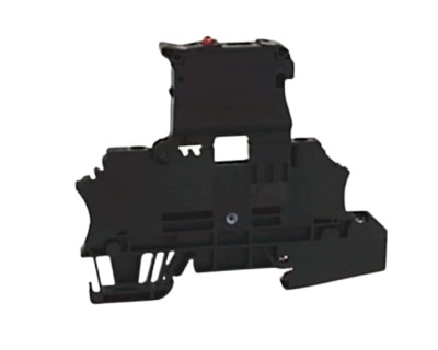 ALLEN BRADLEY 1492-JPG3FB24