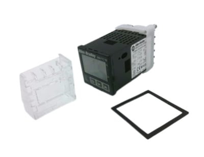 ALLEN BRADLEY 900-TC16VGTU25