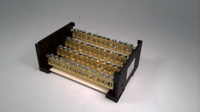 TE CONNECTIVITY 1SNA179535R2300