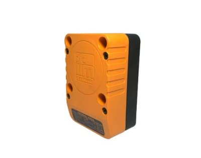 EFECTOR IDE3060-FPKG/3D-ID500A