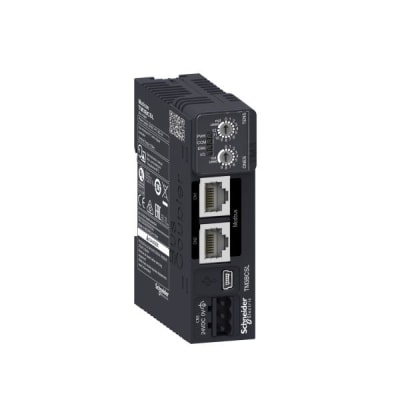 SCHNEIDER ELECTRIC TM3BCSL