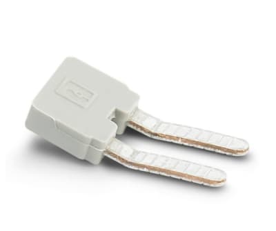 PHOENIX CONTACT EBP 2- 5