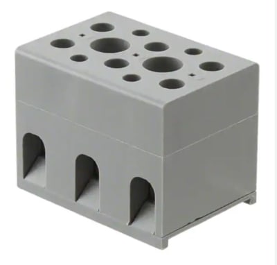 PHOENIX CONTACT 2716033