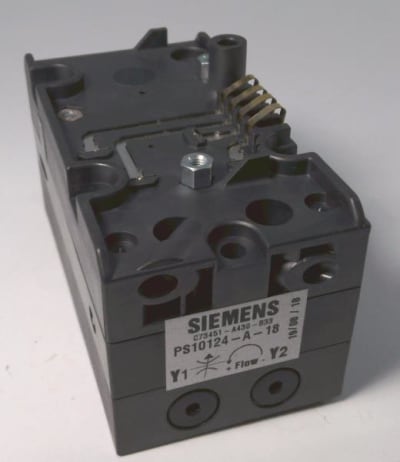 SIEMENS C73451-A430-B33