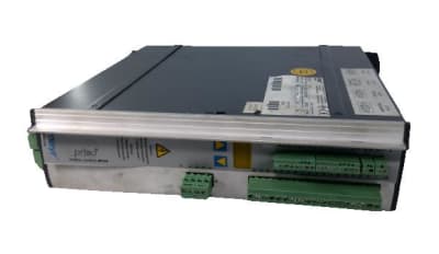 MAYR 0802623