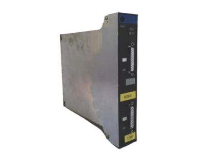 SCHNEIDER ELECTRIC TSXSCM2211