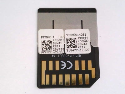 BOSCH FWA-INDRV*-MPB-05VRS-D5-1-ALL-NN