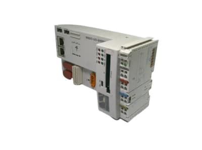 WAGO 758-870/000-001