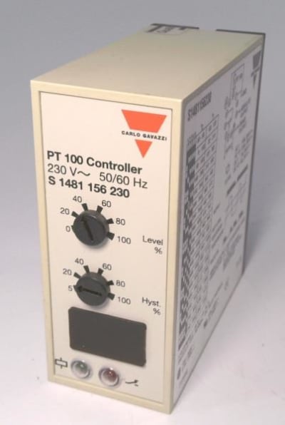 CARLO GAVAZZI S 1481 156 230