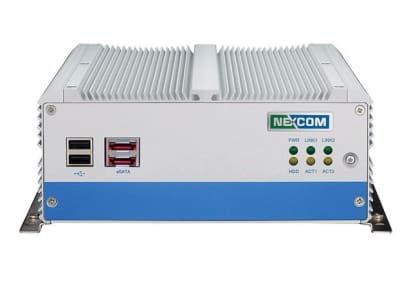 NEXCOM 10J00350000X0