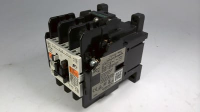 FUJI ELECTRIC SC-N1SC2BAA-122