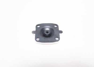 FESTO 742883