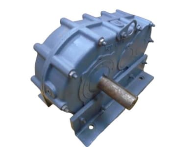 REGAL REXNORD 21-2005569