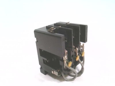 ABB THOMAS & BETTS 122376