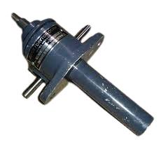 JOYCE DAYTON WJT62-12