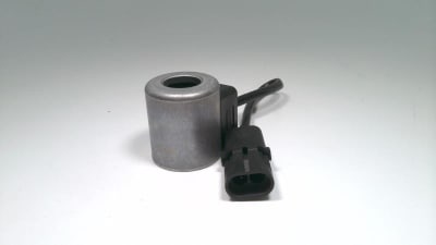 HYDAC 3412986