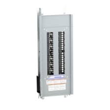 SCHNEIDER ELECTRIC NQRPL442L2
