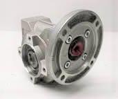 REGAL REXNORD THMQ520-18-H-IEC71