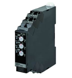 OMRON K8DT-PM2CN