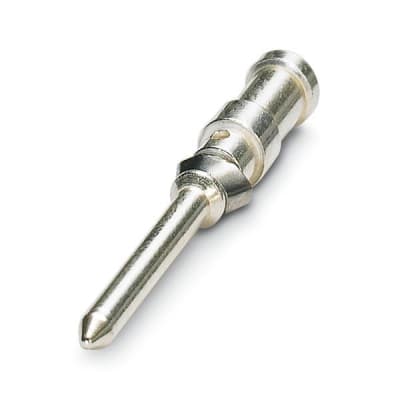 PHOENIX CONTACT 1663394