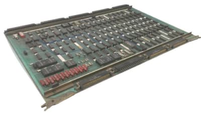 FANUC A320-0160-T032/03