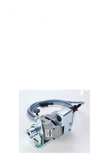 ARCSAFE RRS-3-MB ELEVATING MOTOR