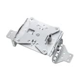 KEYENCE CORP OP-88443