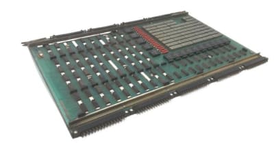 FANUC A320-0160-T212/05