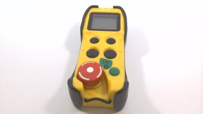 JAY ELECTRONIQUE SB20116