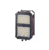 KEYENCE CORP SR-5000