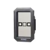 KEYENCE CORP SR-50AP