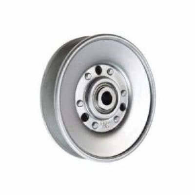TIMKEN 008-10853