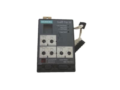 SIEMENS 18-751-349-505