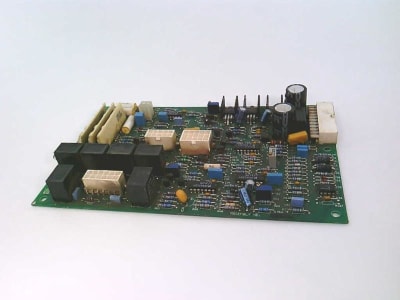 MILLER ELECTRIC 186426