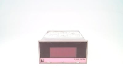 THERMO ELECTRIC 31650000