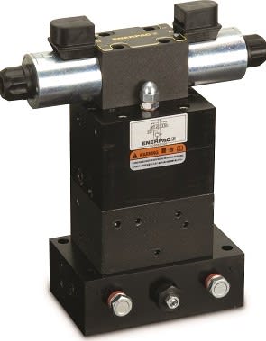 ENERAC VEB15000B