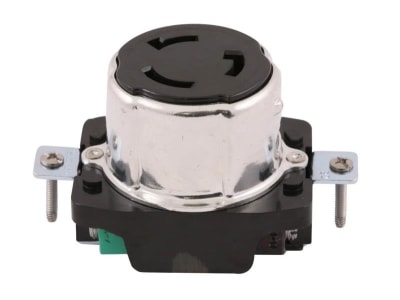 HUBBELL HBL363CRR
