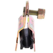 EATON CORPORATION BVT037