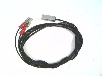 MANITOWOC ICE INC 2351163