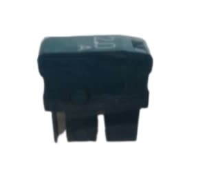 FANUC A05B-2550-K001