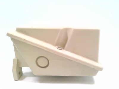 ASHCROFT LPSN4GV25 XFM2C