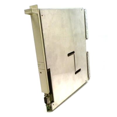 ASEA BROWN BOVERI 3HAC0373-1