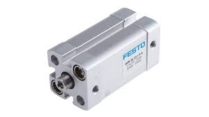 FESTO 536230