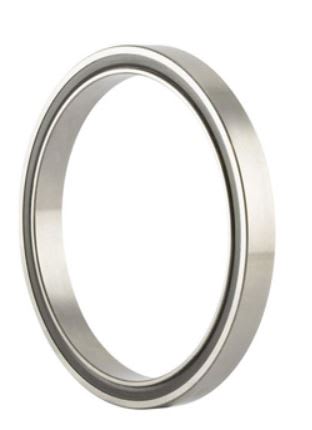 KAYDON BEARING JU055CP0