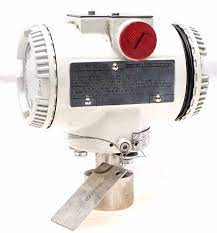 ASEA BROWN BOVERI 264HSVKBA1E4L1B1