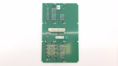 PARKER AH465637U004