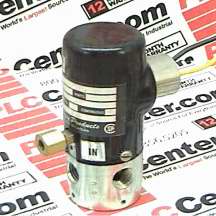 HUMPHREY 250AE1-3-11-20