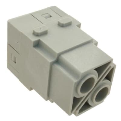 HARTING 09-14-002-2751