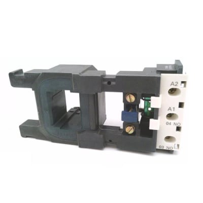 SCHNEIDER ELECTRIC LX1FF095